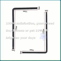 4mm & 5mm Truss Rod Wrench, Wr - Food Snacks At Home review and price