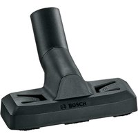 Bosch Floor Tool Nozzle for AD - Food Snacks At Home review and price