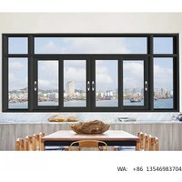 Modern Aluminum Alloy Frame An - Food Snacks At Home review and price