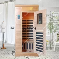 Single steam room household, b - Food Snacks At Home review and price
