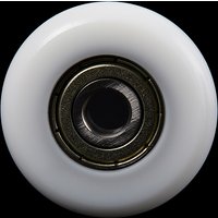 ^8*10*40mm Nylon Round Type Ro - Food Snacks At Home review and price