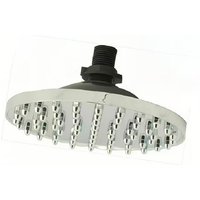 1 Pcs Shower Room Top Spray He - Food Snacks At Home review and price