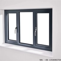 Powder Coated Aluminum Alloy W - Food Snacks At Home review and price