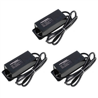 3X HONGBA Neon Sign Transforme - Food Snacks At Home review and price