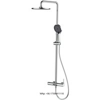 Modern Luxury Bathroom Hand Sh - Food Snacks At Home review and price