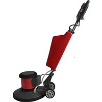 Floor Polisher Carpet Washing  - Food Snacks At Home review and price