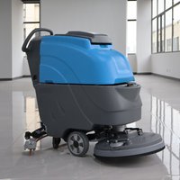 SJB510 Battery Scrubber Auto F - Food Snacks At Home review and price