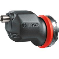 Bosch Off Set Angled Screwdriv - Food Snacks At Home review and price