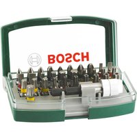 Bosch 32 Piece Colour Coded Sc - Food Snacks At Home review and price