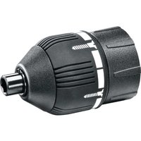 Bosch Torque Setting Adaptor f - Food Snacks At Home review and price