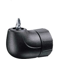 Bosch Angle Adaptor for IXO Sc - Food Snacks At Home review and price