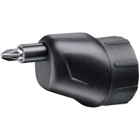 Bosch Offset Angle Adaptor for - Food Snacks At Home review and price