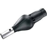 Bosch IXO BBQ Fan Attachment f - Food Snacks At Home review and price