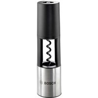 Bosch IXO Vino Corkscrew Attac - Food Snacks At Home review and price