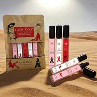 Portable Home Fragrance Spray  - Food Snacks At Home review and price