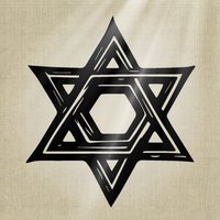 CIFBUY Iron Wall Art Star of D - Food Snacks At Home review and price