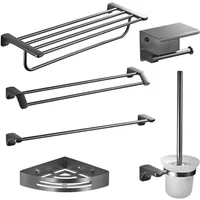 SUS304 Stainless Steel Bathroo - Food Snacks At Home review and price