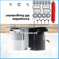 Accessory Set for Qrevo S/Qrev - Food Snacks At Home review and price