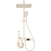 Bathroom Faucet Set with Multi - Food Snacks At Home review and price