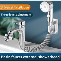 1-piece Faucet Extender for Si - Food Snacks At Home review and price