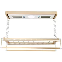 Fashion Home & Balcony Use Ele - Food Snacks At Home review and price