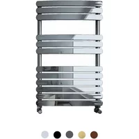 Best-selling SUN-D3 Chrome Hea - Food Snacks At Home review and price