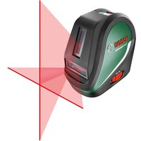 Bosch UNIVERSALLEVEL 3 Cross L - Food Snacks At Home review and price