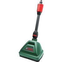 Bosch Compact Wash Brush for A - Food Snacks At Home review and price
