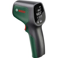 Bosch UNIVERSALTEMP Infrared S - Food Snacks At Home review and price