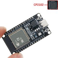 ESP32S esp32 DEVKIT V1 Wireles - Food Snacks At Home review and price