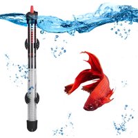 (A02R] Submersible Aquarium He - Food Snacks At Home review and price