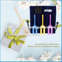 Tuning Forks Set 4096 Hz 4160  - Food Snacks At Home review and price