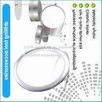 6 Inch Drum Kit Bass Drum Hole - Food Snacks At Home review and price