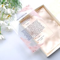 10PCS Hebrew Custom Lighting T - Food Snacks At Home review and price