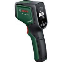Bosch ADVANCEDTEMP Infrared Th - Food Snacks At Home review and price