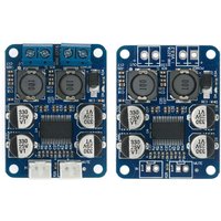 1PCS DC 12V-24V TPA3118 60W Mo - Food Snacks At Home review and price