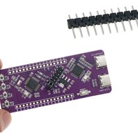 STM32F103C8T6 Development Boar - Food Snacks At Home review and price