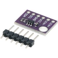 MCU1110 ADS1110 16-Bit Module  - Food Snacks At Home review and price