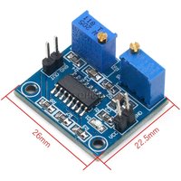 1PCS TL494 SG3525 PWM Controll - Food Snacks At Home review and price