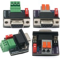 CAN adapter board head screw-f - Food Snacks At Home review and price