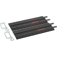 Bosch DIY Plastic Guide Rails  - Food Snacks At Home review and price