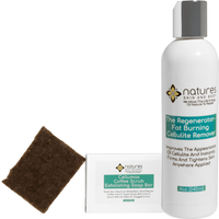 2 Step System to Remove Cellul - Food Near Snacks review and price