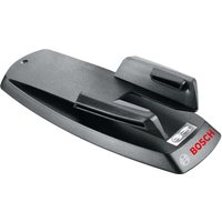 Bosch Multi Page Accessory for - Food Snacks At Home review and price