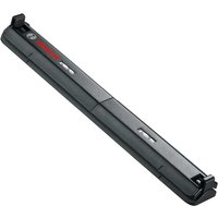 Bosch Booklet Accessory for th - Food Snacks At Home review and price
