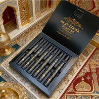 Classic Wood Scent Home Aroma  - Food Snacks At Home review and price