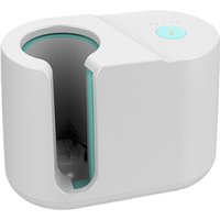 NEW 280W Heat Press Cup Heat P - Food Snacks At Home review and price