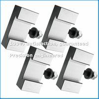 4PCS Lathe Facing Holder for Q - Food Snacks At Home review and price