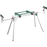 Bosch PTA 2400 Mitre Saw Stand - Food Snacks At Home review and price