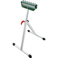Bosch PTA 1000 Roller Support  - Food Snacks At Home review and price