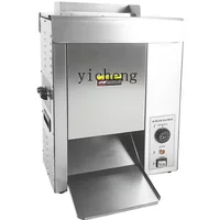 Commercial Automatic Heating V - Food Snacks At Home review and price
